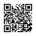 湖北楚哥商贸有限公司移动站二维码