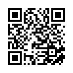 蒙阴芸博建筑工程有限公司移动站二维码