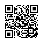 丽水迈力贸易有限公司移动站二维码