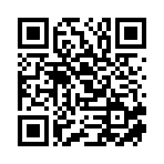 陕西君策晟通建设工程有限公司移动站二维码