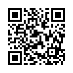 陕西启新创慧商贸有限公司移动站二维码