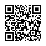 务川秋洋能源科技有限公司移动站二维码