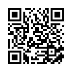 江西君路智慧农业科技有限公司移动站二维码