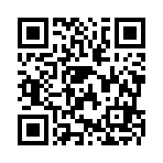 陕西稳达云梯工程有限公司移动站二维码