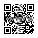 丽水珀澜美谷企业管理有限公司移动站二维码