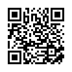 陕西秦昇云梯工程有限公司移动站二维码