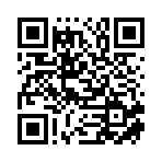 泾阳县茯升号茯茶有限公司移动站二维码