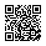 乐平仙墅殡葬有限公司移动站二维码