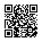 克东县亚奇农业发展有限公司移动站二维码