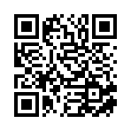 晋城市焱垚能源有限公司移动站二维码