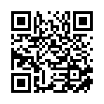 贵州金沙恒瑞环保有限公司移动站二维码