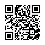 黄梅县浩楷电子商务有限公司移动站二维码