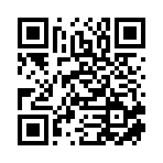 新昌县沃博液压传动有限公司移动站二维码