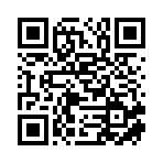 浦江宏远服饰有限公司移动站二维码