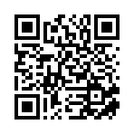 淅川县旭星商贸有限公司移动站二维码