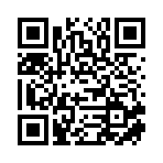 丽水市康伟汽车用品有限公司移动站二维码