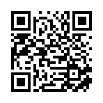 山西正是科技有限公司移动站二维码