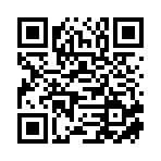 鄄城智璨美发制品有限公司移动站二维码