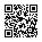 齐齐哈尔瑞隆商贸有限公司移动站二维码