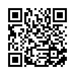 贵州省久瑞生物科技有限公司移动站二维码