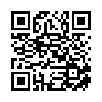 泉州泓达科技有限公司移动站二维码