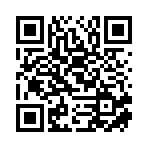 泉州星华宇电子科技有限公司移动站二维码