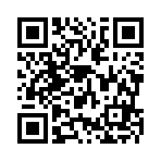 贵州喜富田农业发展有限公司移动站二维码