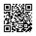 镇平县德萱商贸有限公司移动站二维码