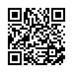 吉林省盛沅食品有限公司移动站二维码