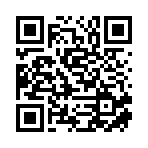 东莞市微豪科技有限公司移动站二维码