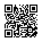 伊金霍洛旗沐泽家电销售有限公司移动站二维码