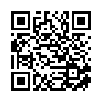 南阳市科维新材料科技有限公司移动站二维码