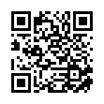 大方县顺行能源有限公司移动站二维码