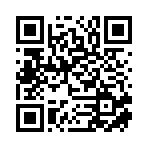 内蒙古东冉科贸有限公司移动站二维码