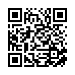 岚皋牛汉文化发展有限公司移动站二维码