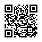 陕西山禾拓远装饰材料有限责任公司移动站二维码