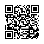 广东智信领航信息技术有限公司移动站二维码