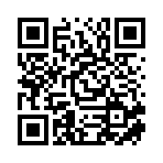 乐有轩家松（贵州）健康管理有限公司移动站二维码