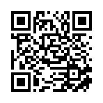 贵州浪程建筑劳务有限公司移动站二维码