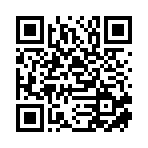 蒲城县泰合荣源装饰工程有限公司移动站二维码