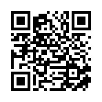 蒲城县顾康健康管理有限公司移动站二维码