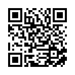 东莞市斯福国际供应链有限公司移动站二维码