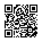 菏泽市冠拓美发制品有限公司移动站二维码