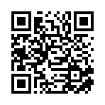 山东林韵城市服务有限公司移动站二维码