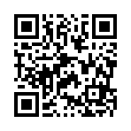 荆州市荣储机械设备有限公司移动站二维码