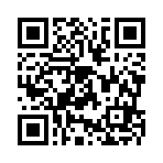 张家口碱滩湖农业科技发展有限公司移动站二维码