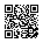 泉州一通装饰有限公司移动站二维码