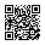 河南禹燃贸易有限公司移动站二维码