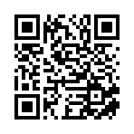 浦江绅造服饰有限公司移动站二维码