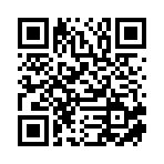 新巴尔虎右旗乐图建筑安装工程有限公司移动站二维码